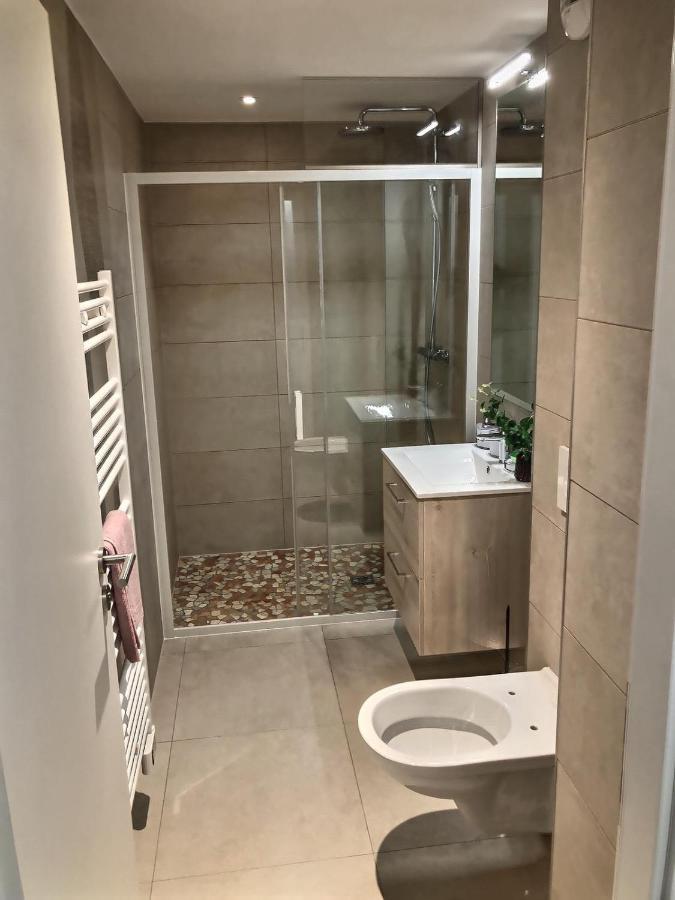 Kresidence - Appartements Saint-Louis Exterior photo